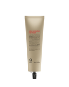 OWAY Color Protection Hair Mask 150ml