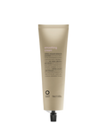 OWAY Smoothing Cream 150ml