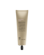 OWAY Smoothing Cream 150ml