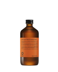 OWAY After-sun Hair And Body Bath  240ml