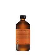 OWAY After-sun Hair And Body Bath  240ml