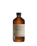 OWAY Color Protection Hair Bath 240ml