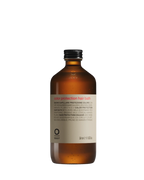 OWAY Color Protection Hair Bath 240ml