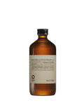 OWAY Frequent Use Hair & Scalp Bath 240 ml