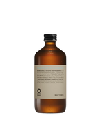 OWAY Frequent Use Hair & Scalp Bath 240 ml