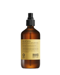 OWAY Sea Salt Spray 240ml