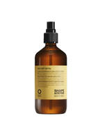 OWAY Sea Salt Spray 240ml