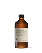 OWAY Soothing Hair Bath 240ml
