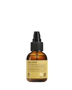 OWAY Huile Glossy Nectar 50ml