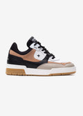 NL12/H05  Black/Brown