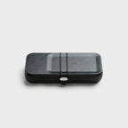 Orbitkey - Nest  : Organisateur de Bureau Portable avec Chargeur Sans Fil