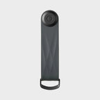 Key Organizer Lite Active Graphite