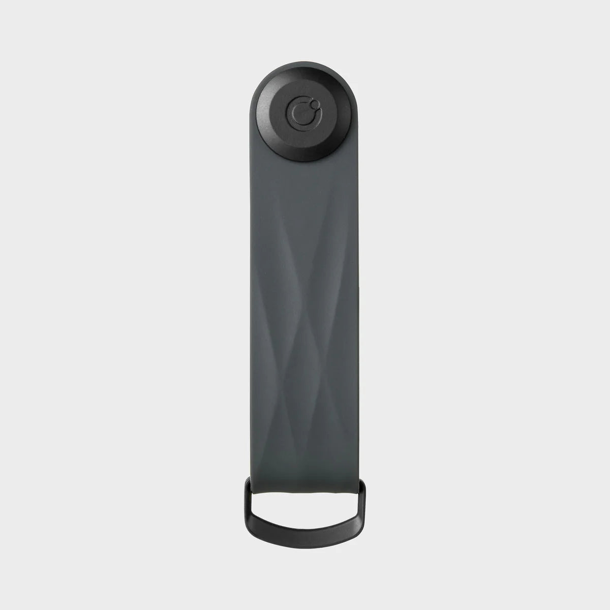 Key Organizer Lite Active Graphite