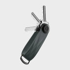 Key Organizer Lite Active Graphite