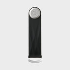 Key Organizer Lite Active Jet Black