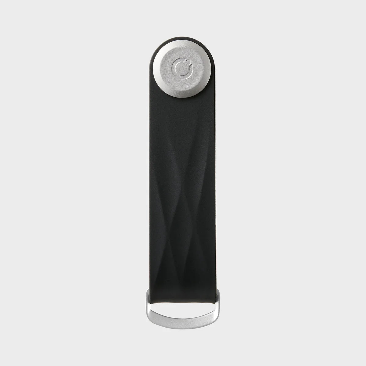 Key Organizer Lite Active Jet Black