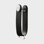 Key Organizer Lite Active Jet Black