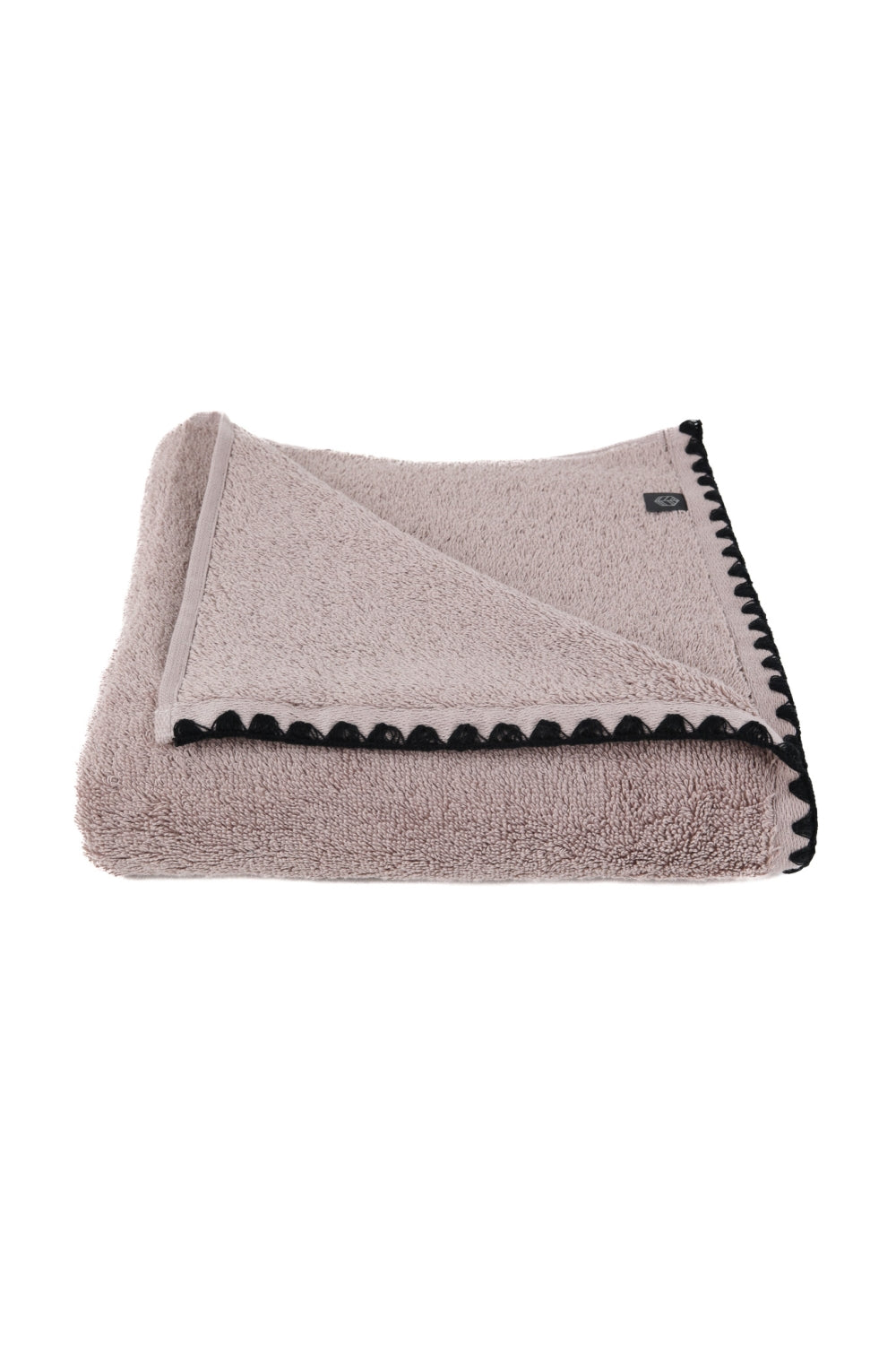 ISSEY Serviette de toilette