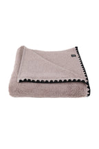 ISSEY Serviette de toilette