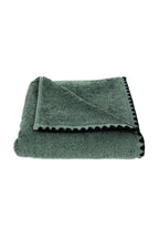 ISSEY Serviette de toilette