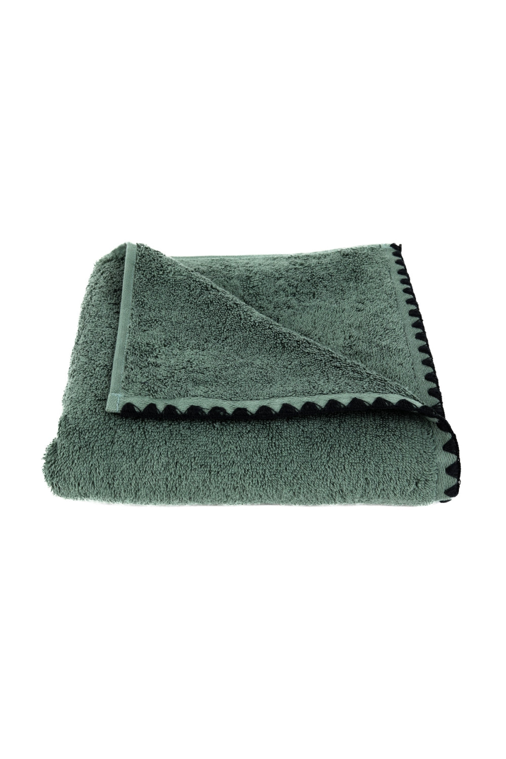 ISSEY Serviette de toilette