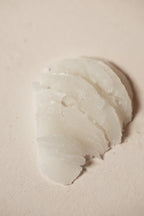 OWAY Precious Wax 50ml