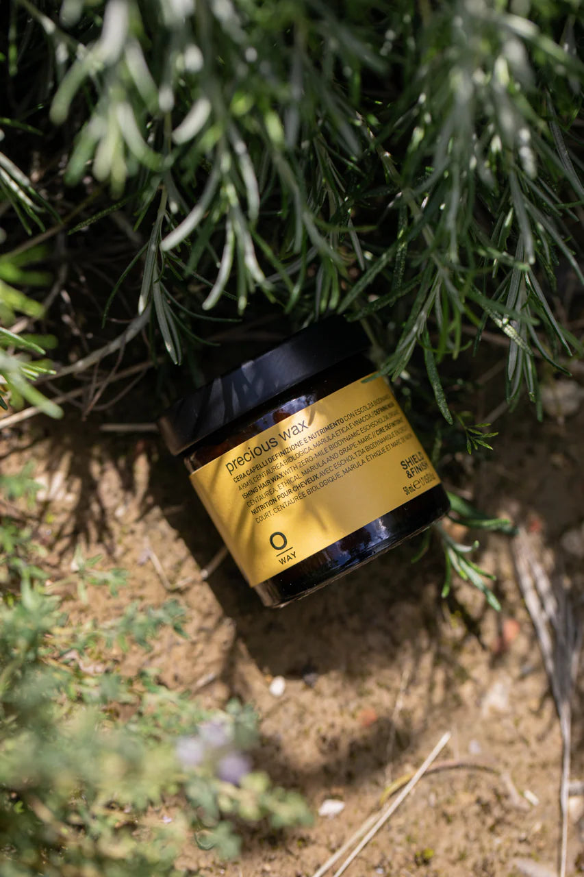 OWAY Precious Wax 50ml