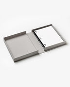 Photo album ALL YOU NEED is love