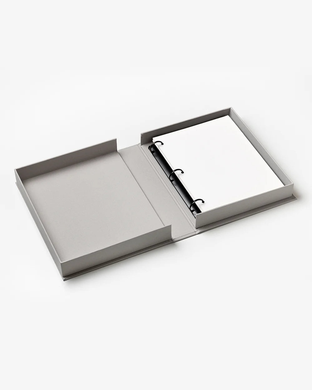 Photo album ALL YOU NEED is love