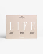 Album photo - LIFE