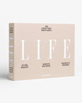 Album photo - LIFE