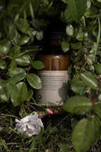 OWAY Smoothing Conditioner 240ml