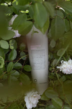 OWAY Smoothing Cream 150ml
