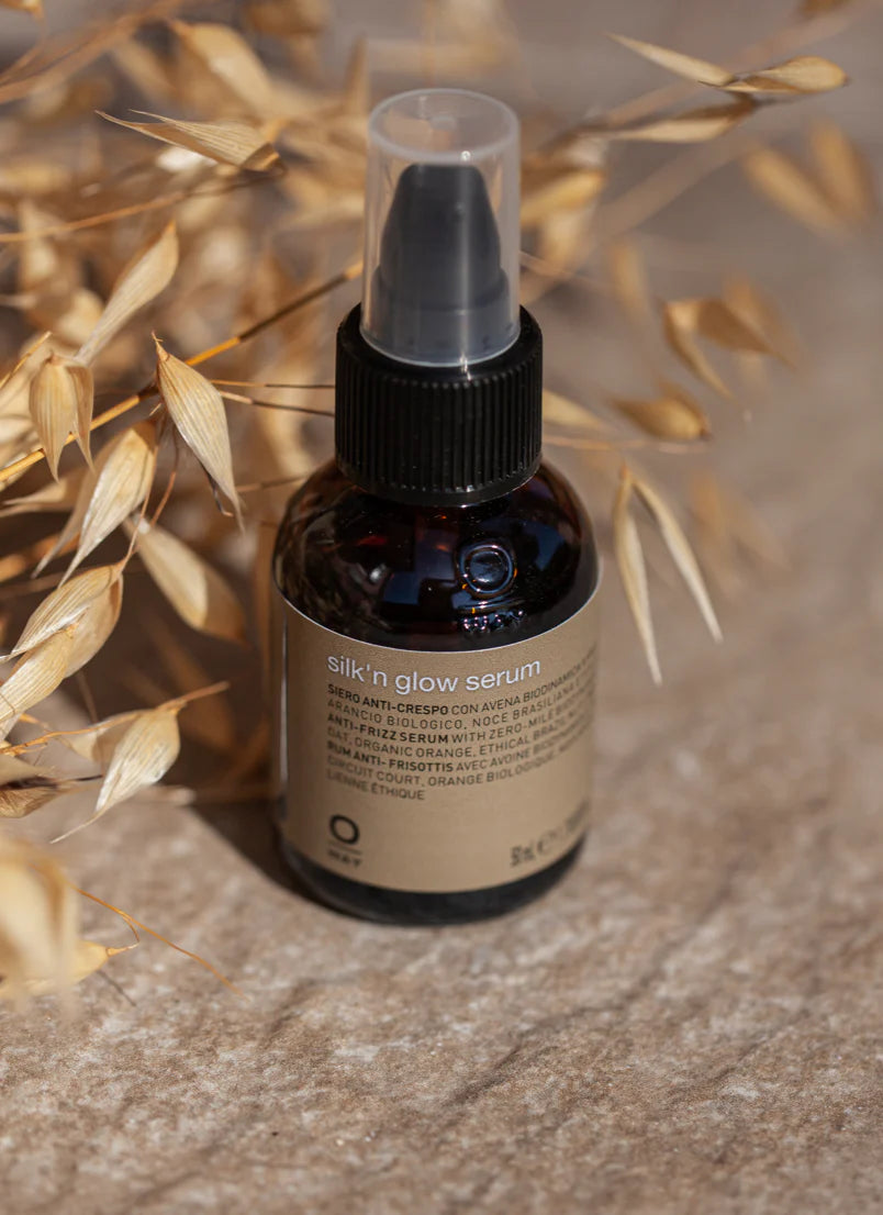 OWAY Silk'n Glow Serum 50ml