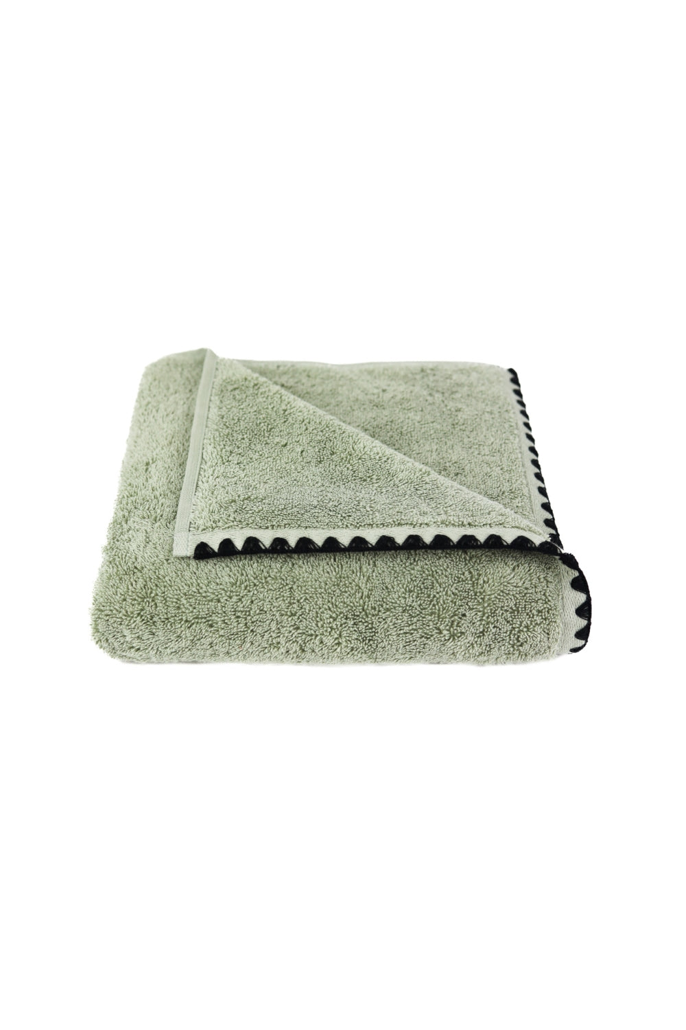 ISSEY Serviette de toilette