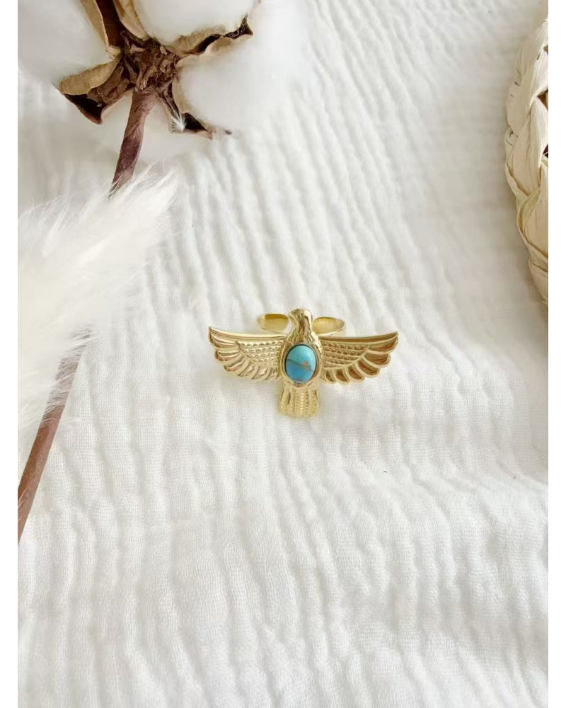 Bague Ayita