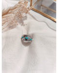 Bague Taïma
