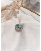 Bague Taïma