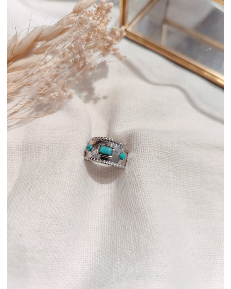 Bague Taïma