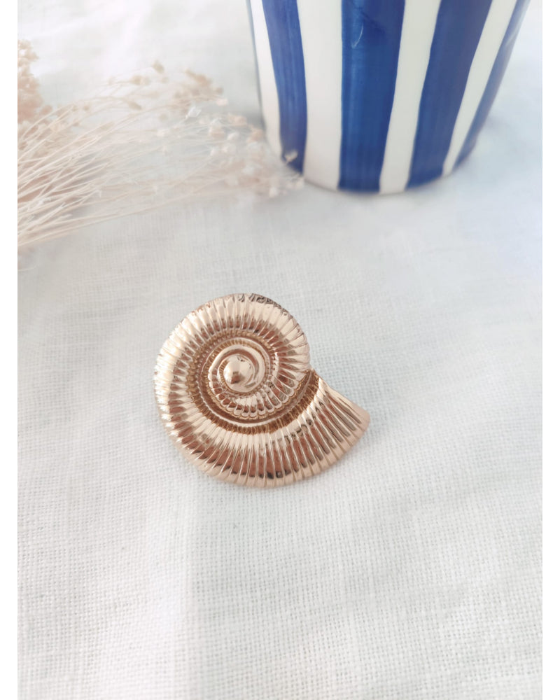 Bague Talia