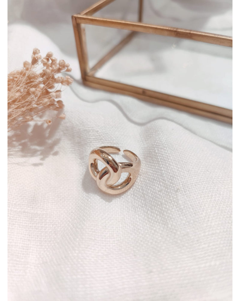 Bague Inès