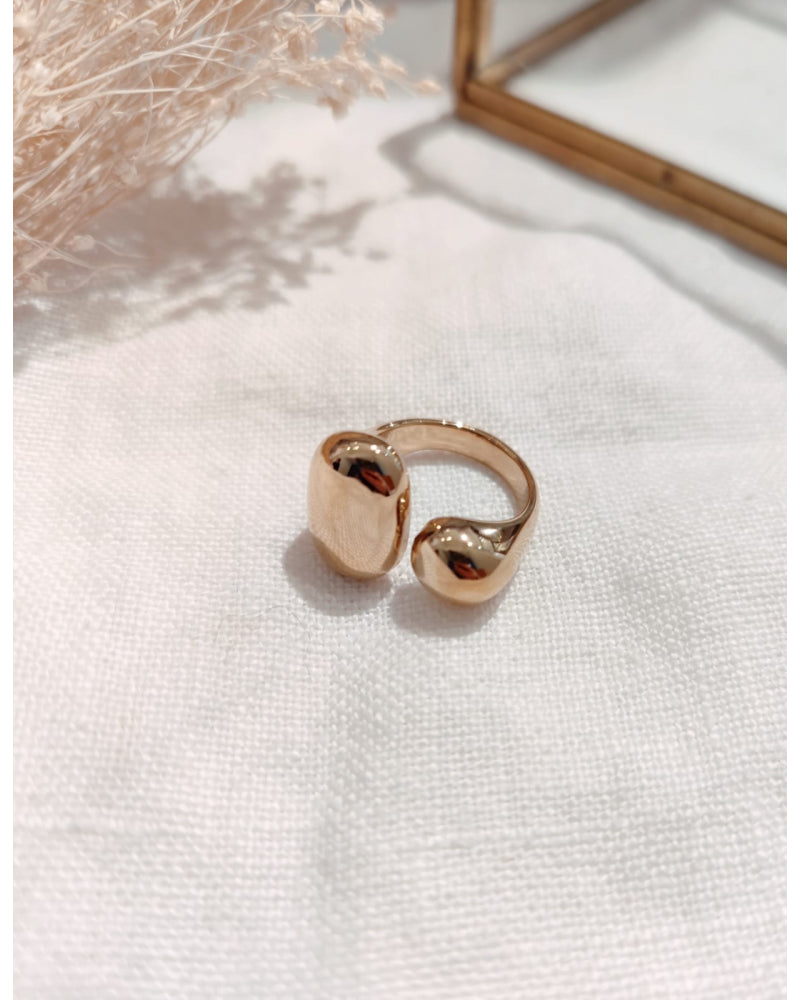 Bague Doria