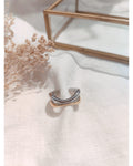 Bague Maëlys