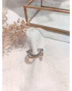 Bague Maëlys