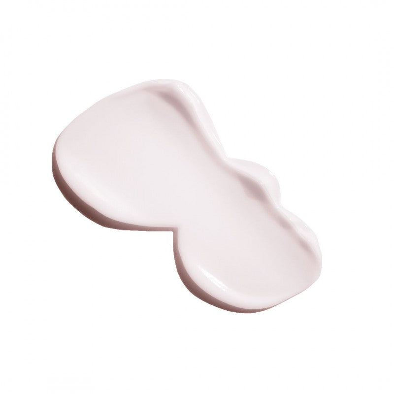 SLA Paris - SKIN PRIMER Base de pré-maquillage