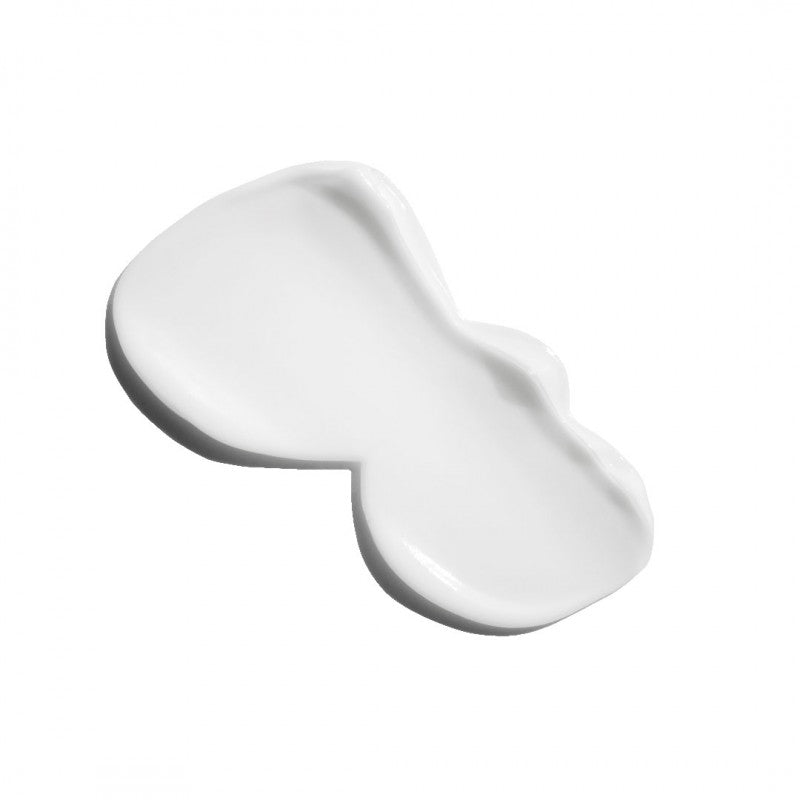 SLA Paris - SKIN PRIMER Base de pré-maquillage