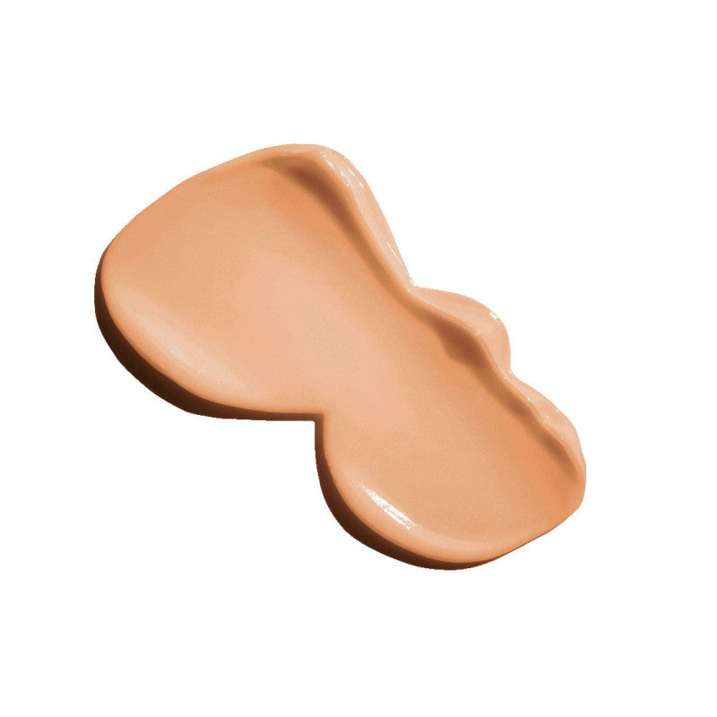 SLA Paris - SKIN PRIMER Base de pré-maquillage