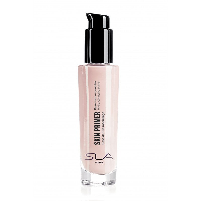 SLA Paris - SKIN PRIMER Base de pré-maquillage