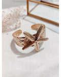 Bracelet Thalina