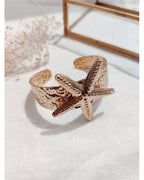 Bracelet Thalina